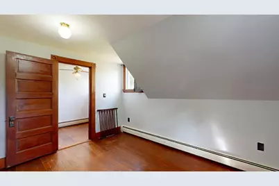 49 N Main Street, Monmouth, ME 04265 - Photo 41