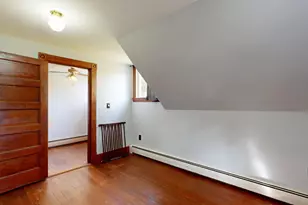 49 N Main St, Monmouth, ME 04265 - Photo 41