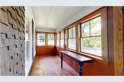 49 N Main Street, Monmouth, ME 04265 - Photo 29