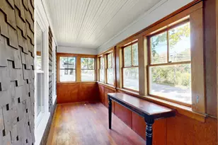 49 N Main St, Monmouth, ME 04265 - Photo 29