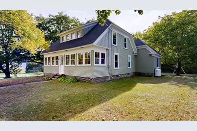 49 N Main Street, Monmouth, ME 04265 - Photo 51