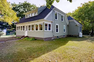 49 N Main St, Monmouth, ME 04265 - Photo 51