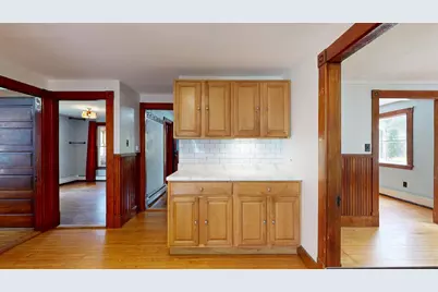 49 N Main Street, Monmouth, ME 04265 - Photo 11