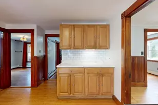 49 N Main St, Monmouth, ME 04265 - Photo 11