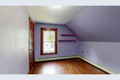 49 N Main Street, Monmouth, ME 04265 - Photo 37