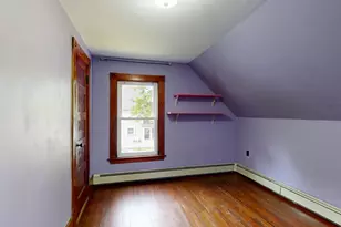 49 N Main St, Monmouth, ME 04265 - Photo 37
