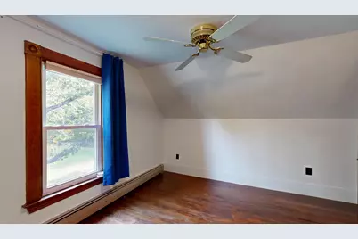 49 N Main Street, Monmouth, ME 04265 - Photo 33