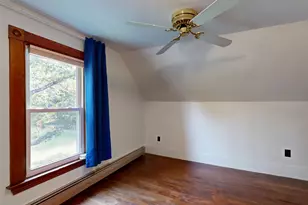 49 N Main St, Monmouth, ME 04265 - Photo 33