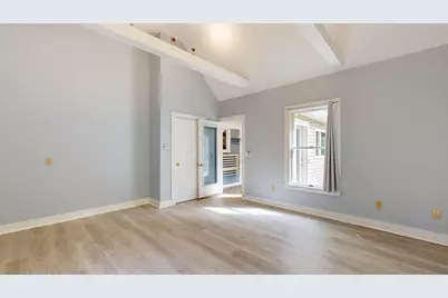 49 N Main Street, Monmouth, ME 04265 - Photo 7
