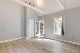49 N Main St, Monmouth, ME 04265 - Photo 7