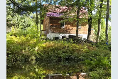 212 Ludden Lane, Dixfield, ME 04224 - Photo 33