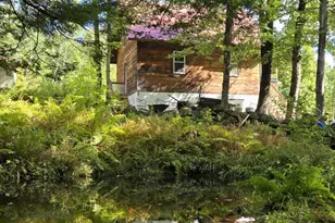 212 Ludden Ln, Dixfield, ME 04224 - Photo 33