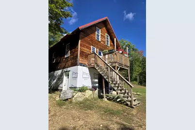 212 Ludden Lane, Dixfield, ME 04224 - Photo 29