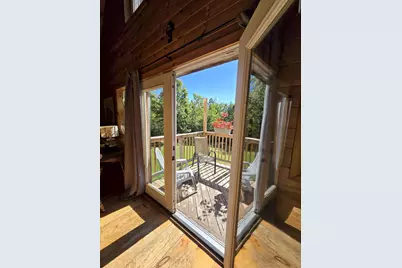 212 Ludden Lane, Dixfield, ME 04224 - Photo 21
