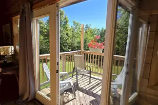 212 Ludden Ln, Dixfield, ME 04224 - Photo 21