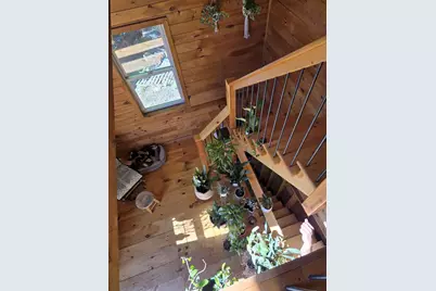 212 Ludden Lane, Dixfield, ME 04224 - Photo 15