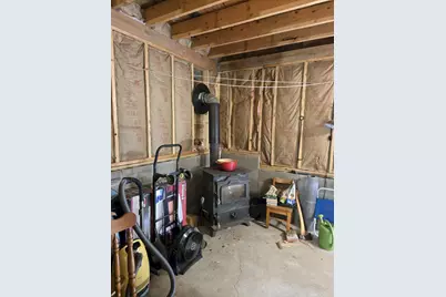 212 Ludden Lane, Dixfield, ME 04224 - Photo 25