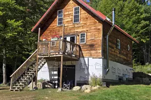 212 Ludden Ln, Dixfield, ME 04224 - Photo 3