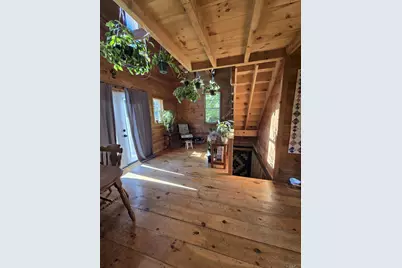 212 Ludden Lane, Dixfield, ME 04224 - Photo 19