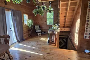212 Ludden Ln, Dixfield, ME 04224 - Photo 19