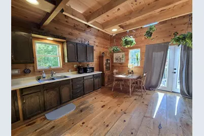 212 Ludden Lane, Dixfield, ME 04224 - Photo 7