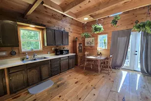 212 Ludden Ln, Dixfield, ME 04224 - Photo 7