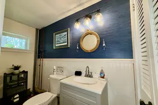 494 Wiscasset Rd, Boothbay, ME 04537 - Photo 11