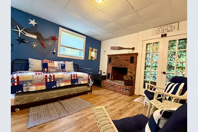 494 Wiscasset Road, Boothbay, ME 04537 - Photo 11