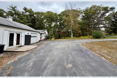 494 Wiscasset Road, Boothbay, ME 04537 - Photo 15