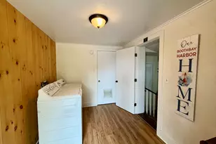494 Wiscasset Rd, Boothbay, ME 04537 - Photo 23