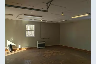 494 Wiscasset Road, Boothbay, ME 04537 - Photo 19