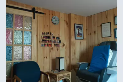 494 Wiscasset Road, Boothbay, ME 04537 - Photo 23