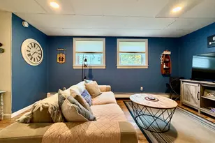 494 Wiscasset Rd, Boothbay, ME 04537 - Photo 5