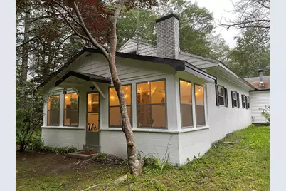 494 Wiscasset Road, Boothbay, ME 04537 - Photo 13