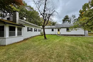 494 Wiscasset Rd, Boothbay, ME 04537 - Photo 15