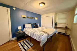 494 Wiscasset Rd, Boothbay, ME 04537 - Photo 7