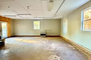 494 Wiscasset Rd, Boothbay, ME 04537 - Photo 17