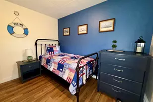 494 Wiscasset Rd, Boothbay, ME 04537 - Photo 9