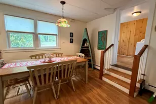 494 Wiscasset Rd, Boothbay, ME 04537 - Photo 1