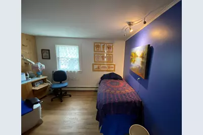 494 Wiscasset Road, Boothbay, ME 04537 - Photo 21