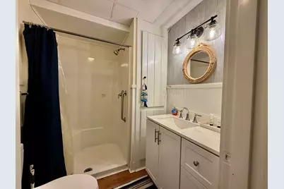 494 Wiscasset Road, Boothbay, ME 04537 - Photo 7