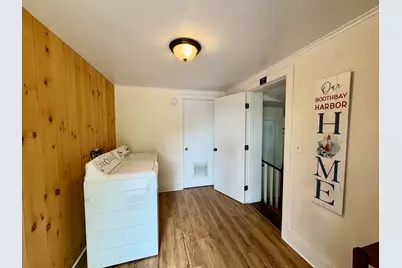 494 Wiscasset Road, Boothbay, ME 04537 - Photo 17