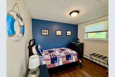 494 Wiscasset Road, Boothbay, ME 04537 - Photo 9