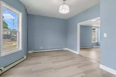 153 Spring Street, Lewiston, ME 04240 - Photo 27