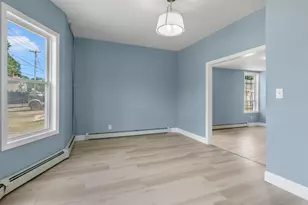 153 Spring St, Lewiston, ME 04240 - Photo 27