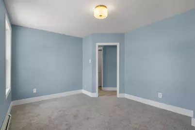 153 Spring Street, Lewiston, ME 04240 - Photo 39
