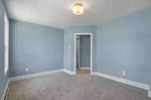 153 Spring St, Lewiston, ME 04240 - Photo 39