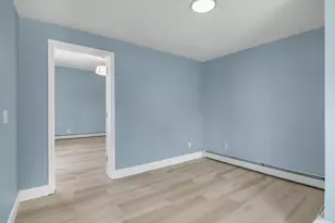 153 Spring St, Lewiston, ME 04240 - Photo 29