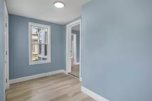153 Spring St, Lewiston, ME 04240 - Photo 31