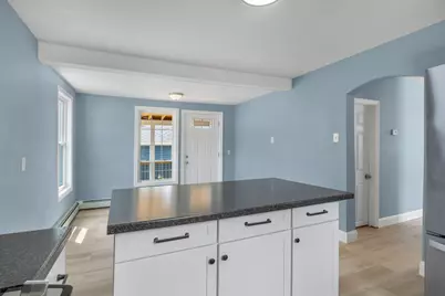 153 Spring Street, Lewiston, ME 04240 - Photo 15
